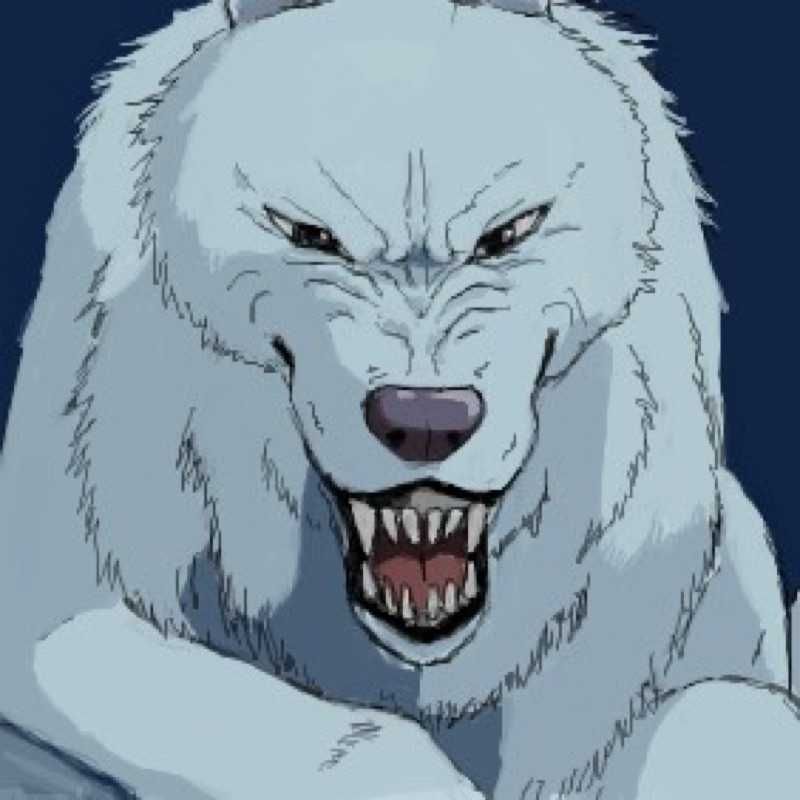 りょうた