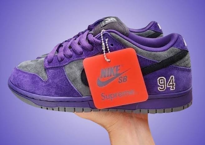 snkr dunk堀江店にこの製品がありますか？28.0cm