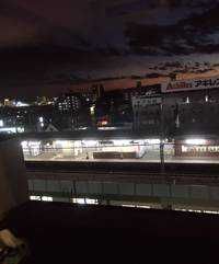 高橋