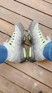 ユーザーアイコン