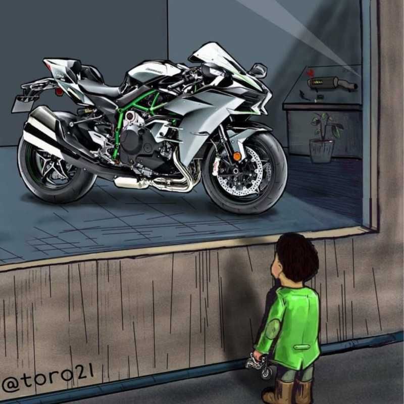 だいすーけー(出品者)