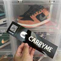 Carry&Me