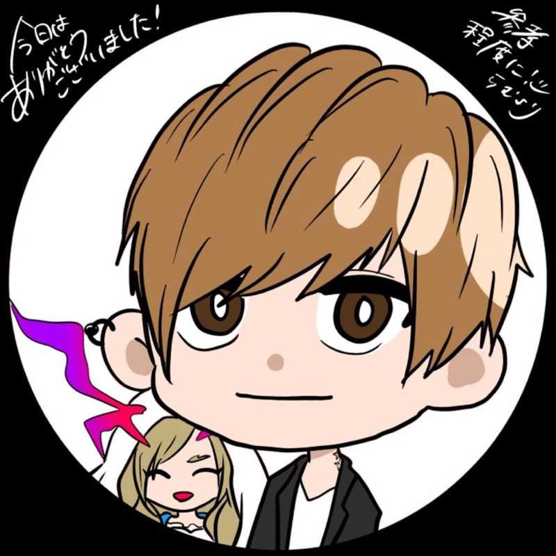 吉田さん