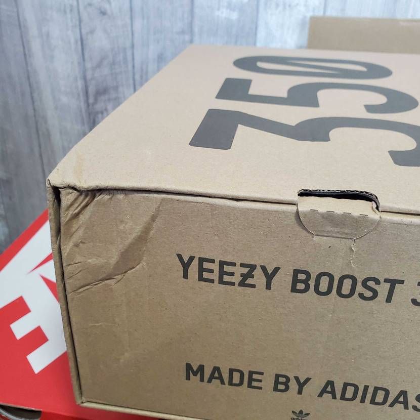 adidas online shopでもう買わない!