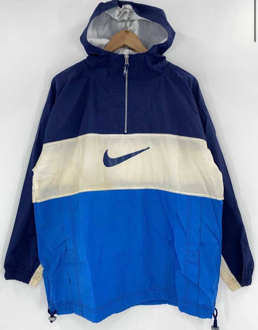 めちゃくちゃaj1のオブシディアン