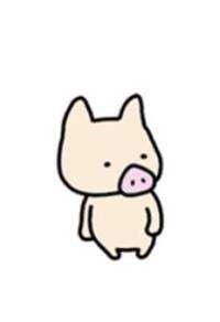 すみっこ(出品者)