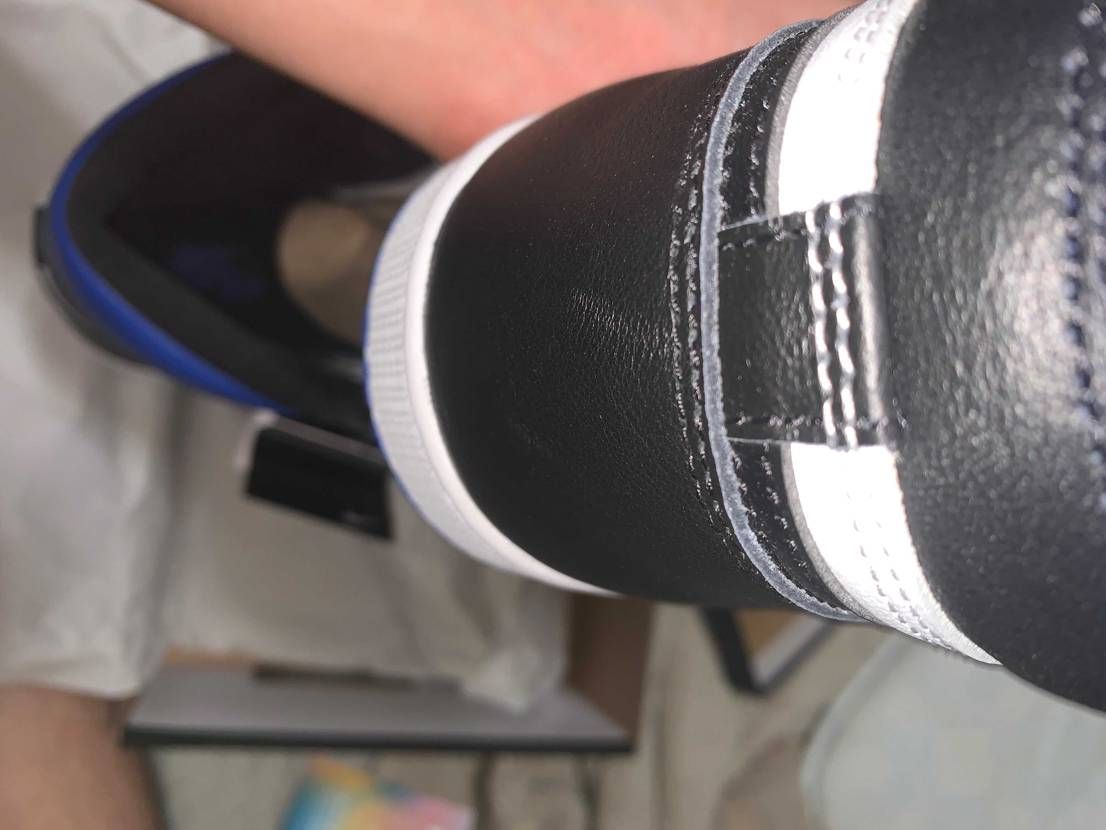 こうゆう傷を綺麗に出来たりしますか？？
良ければ教えて頂きたいです！！