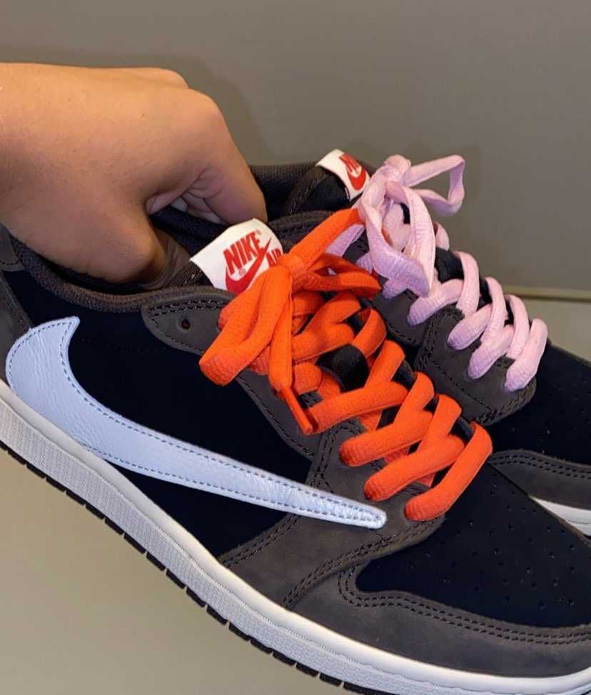 シンプルに趣味の時間ですが皆さんこの2つならどちら派ですか？🧐🧐