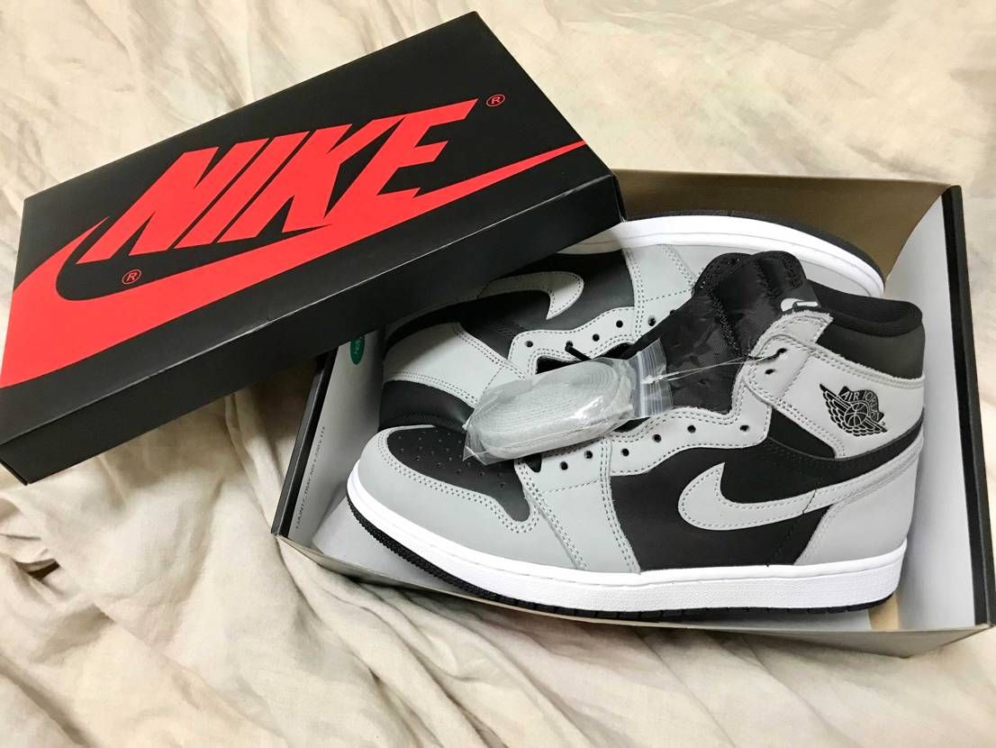 かっこいい〜🥲💕
プレゼント用で買いました💐