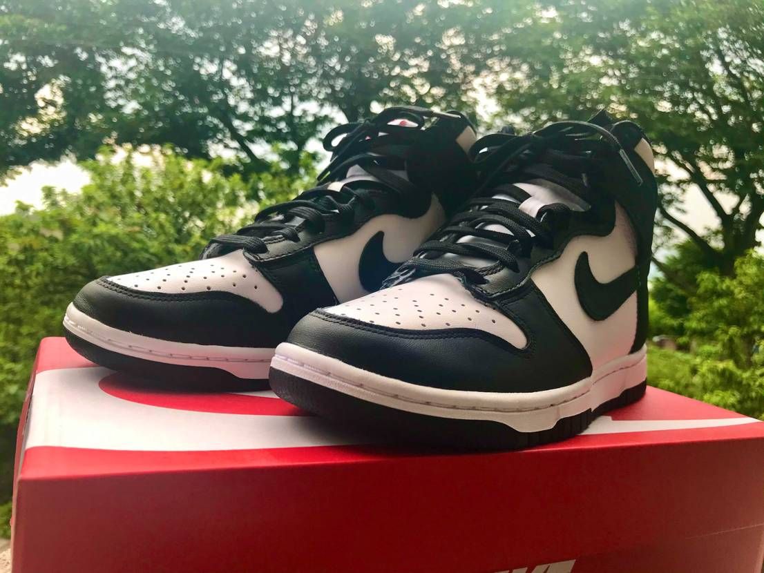 通勤用に🐼
ABCマートのアプリで久しぶりに
当たりました〜🎯