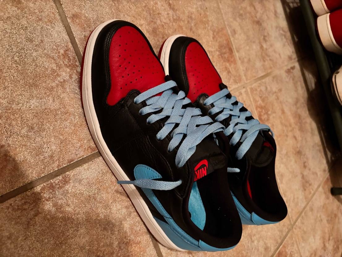 こんな感じも、いいです。