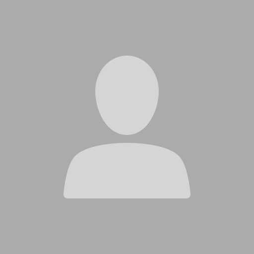 ユーザーアイコン