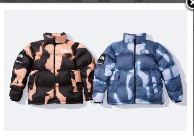 ヌプシ買おうと思っているのですがサイズ感がわからないので親切な方教えていただきた