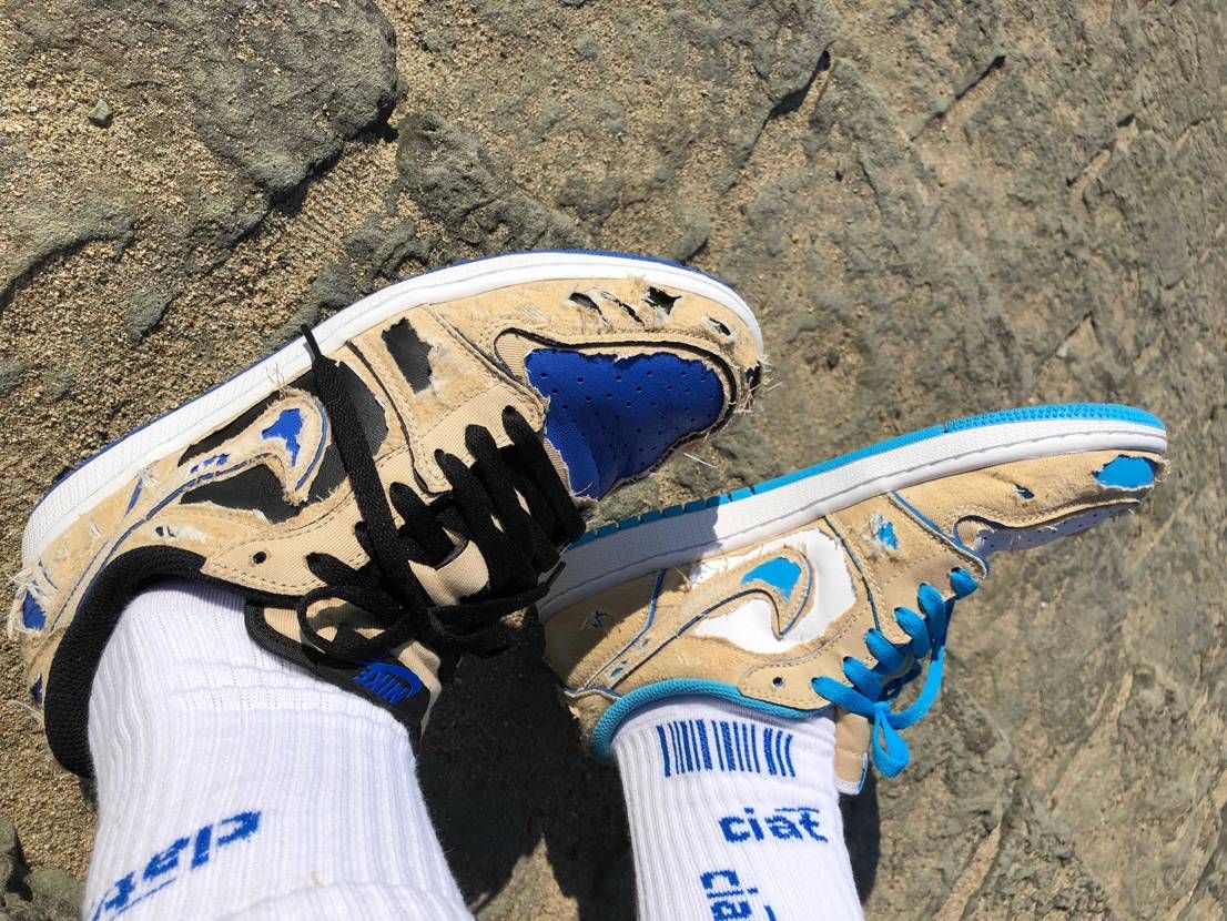 9月頑張っていきましょう！