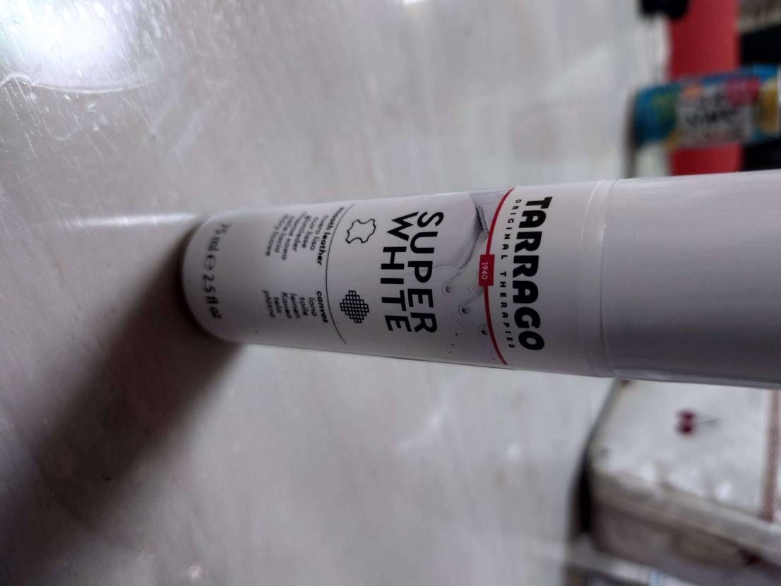 95エアマックスのソールハゲハゲなったから履けてなかったけどアマゾンで見つけた奴