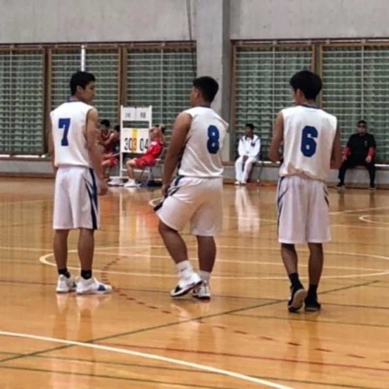 カーリ