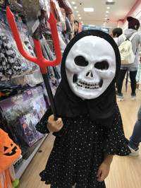 ユーザーアイコン