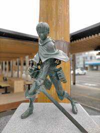 みつる