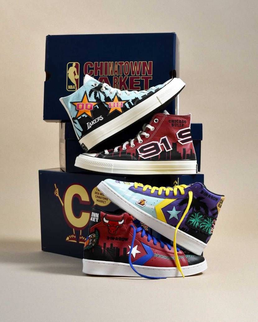 欲しいんですけど日本で売ってるとこ無いですよね…