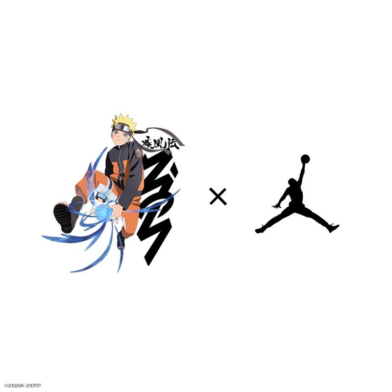 わお