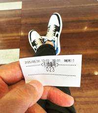 ユーザーアイコン