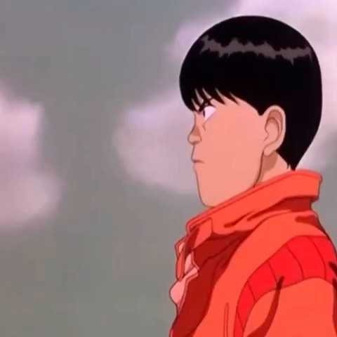 なんしん
