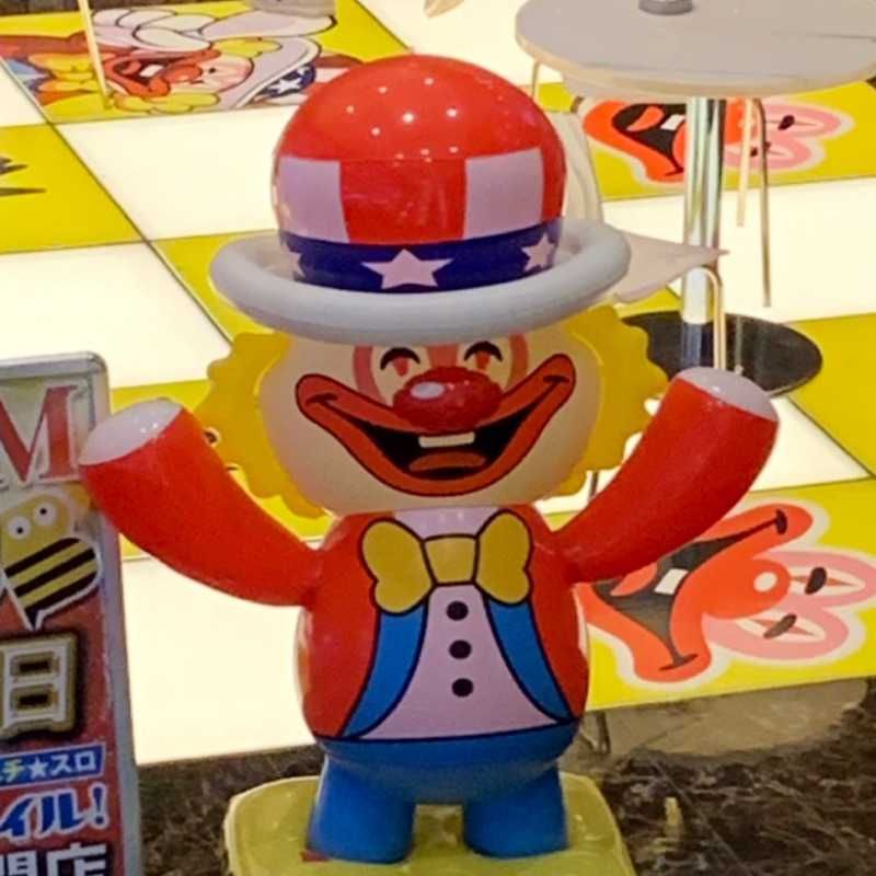おたけ(出品者)