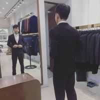 ユーザーアイコン