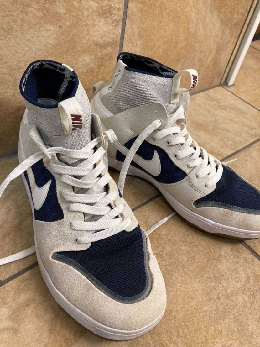 友達から譲り受けたんですけどこのモデルってなんですかね？教えてください🙏