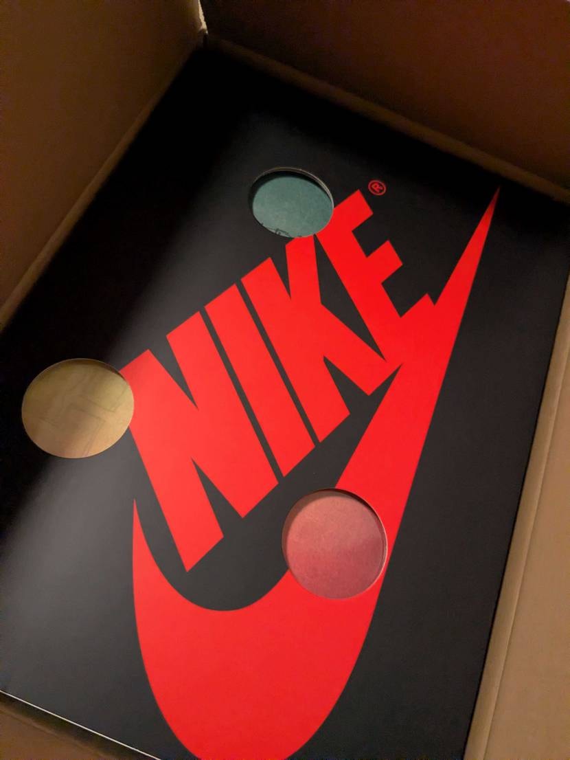 これ今12万くらいなのか🤔今日現物届いたけど、正直10万円く