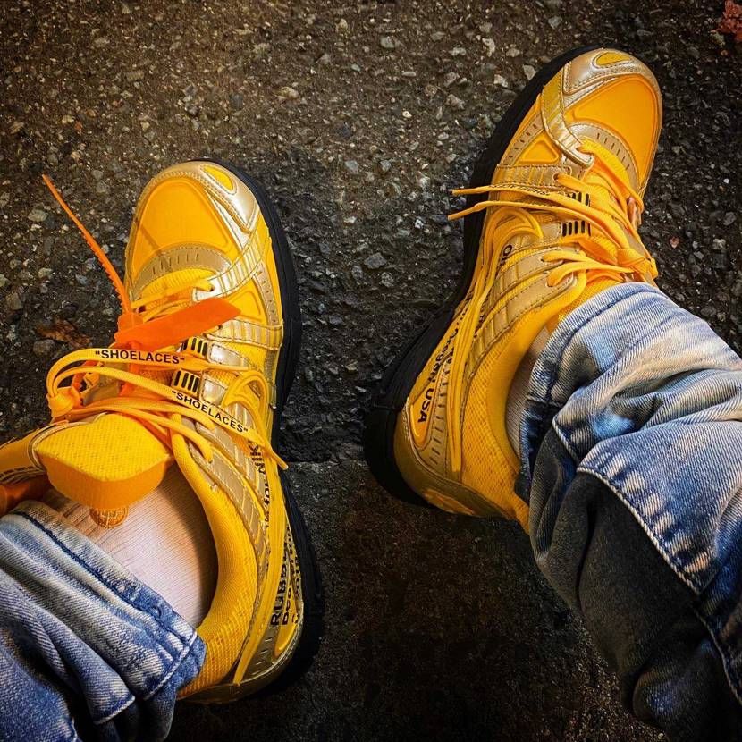 ラバダン🙆‍♂️
かわいい➰🤗