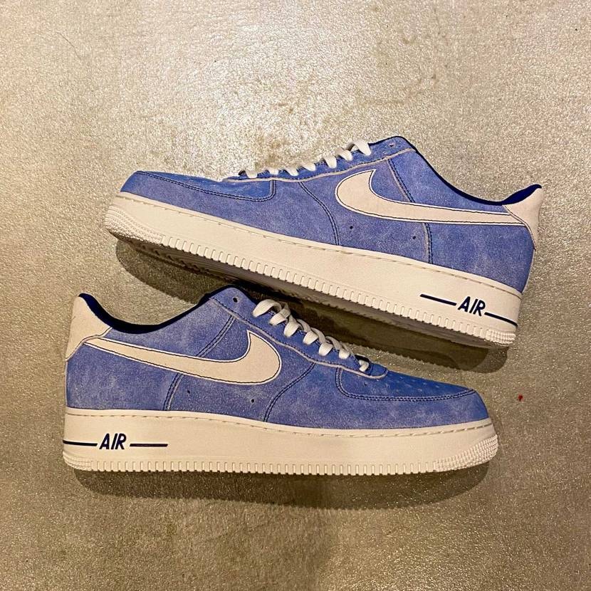 はるばるカナダから到着🙆‍♂️