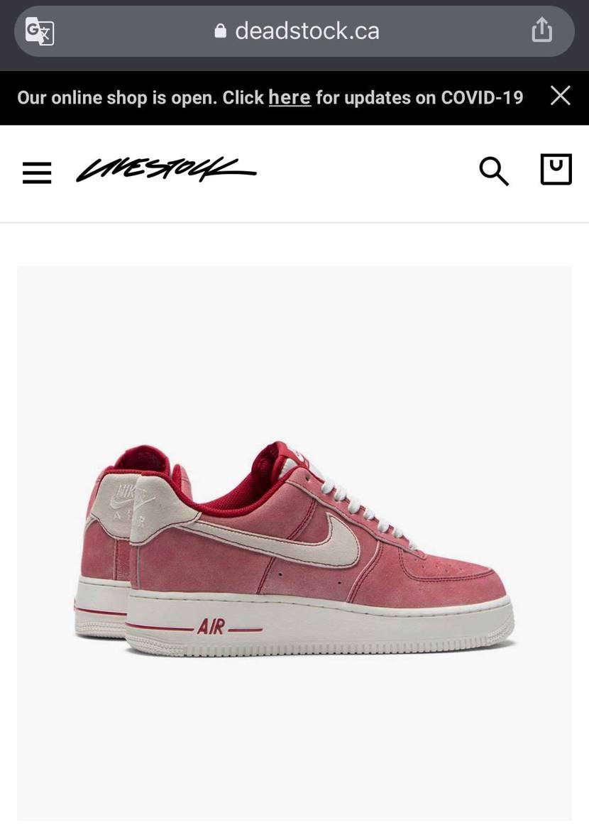 ブルーが良かったのでレッドの方も買いました🤤