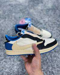 cona