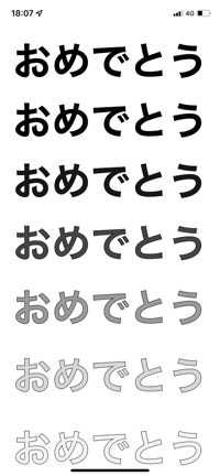 いがまる(出品者)