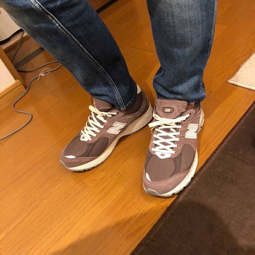 まさか、スポーツオーソリティで売ってるとは思わなかった笑笑