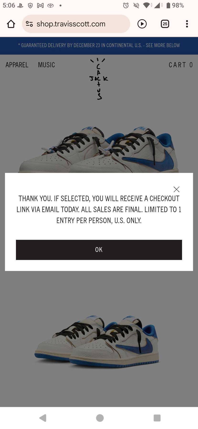 とりあえずスタートライン立てたな