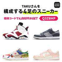 TAKU(出品者)