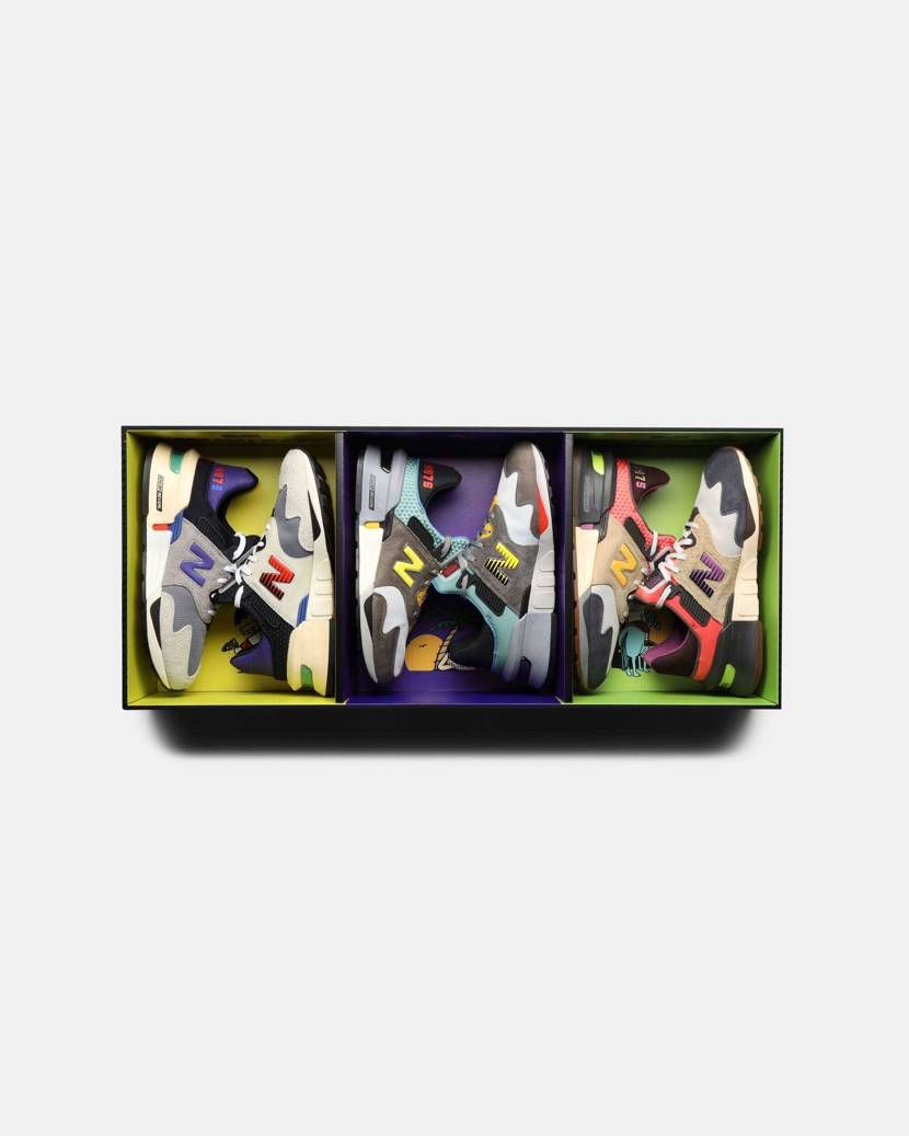 1080$当たらないだろうから、とりあえず申し込んでみた。
箱がいいけど、凄い場