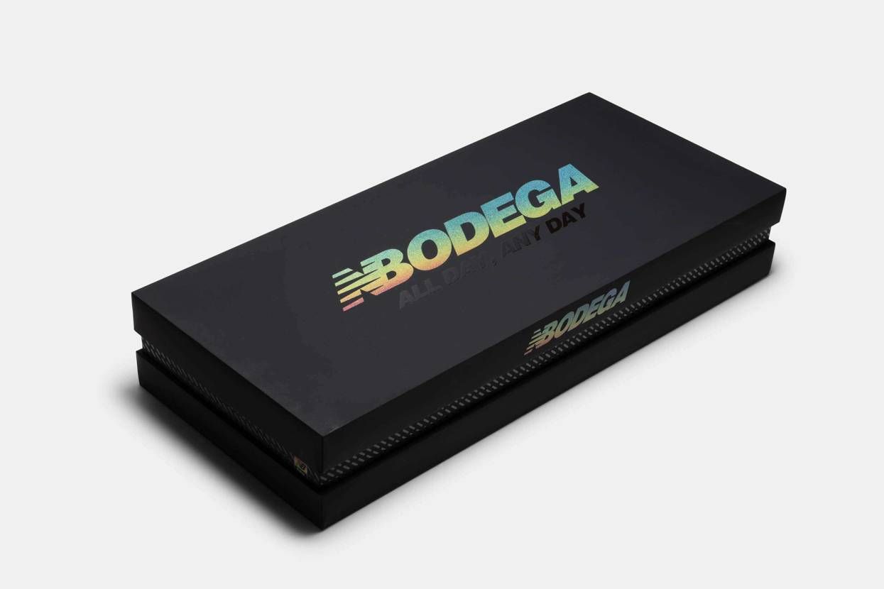 1080$当たらないだろうから、とりあえず申し込んでみた。
