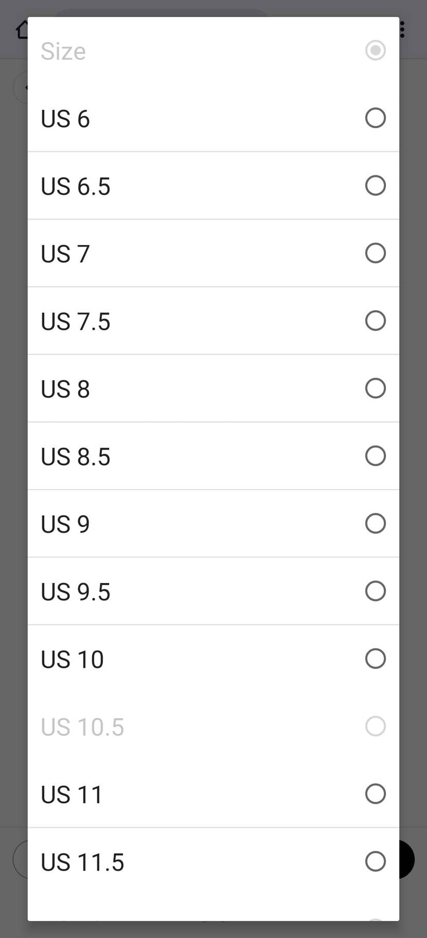 40000円オーバーだけど買えるはず。