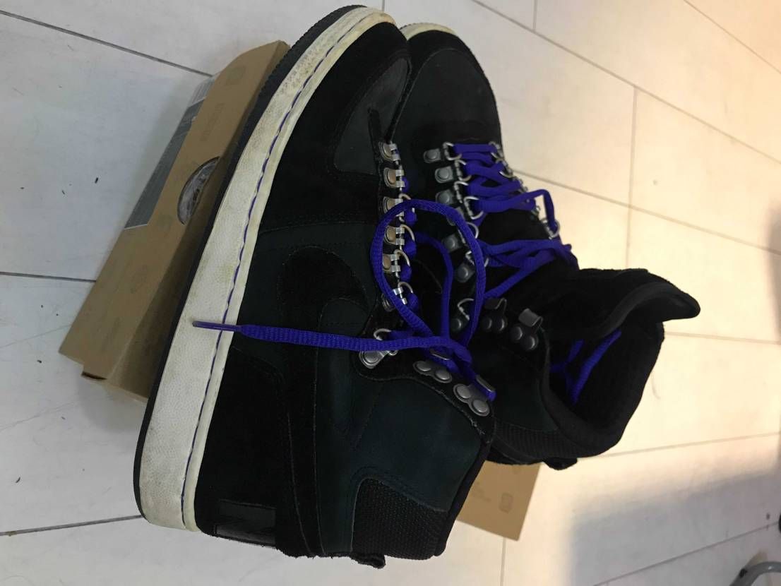 ターミネータ〜