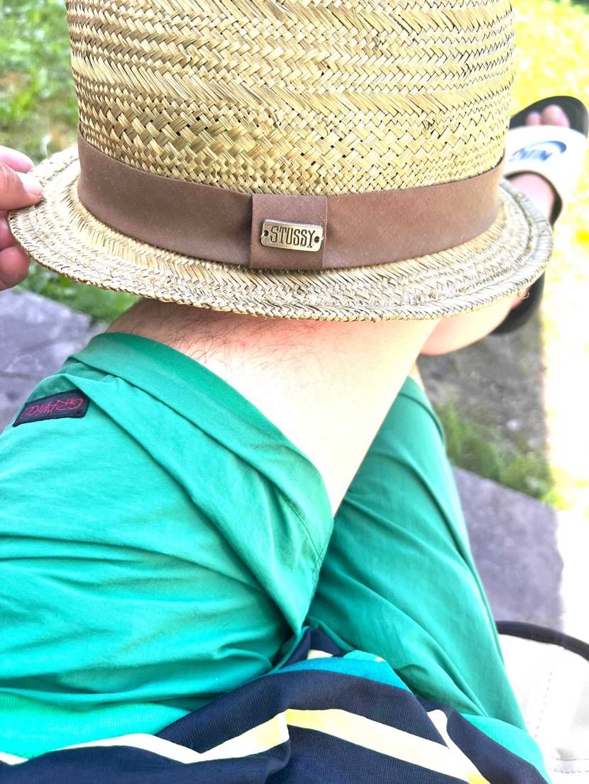 今日はBBQ🍖🍖🍖

スニダン復活記念👍👍👍


アゲちゃんからの罰ゲ