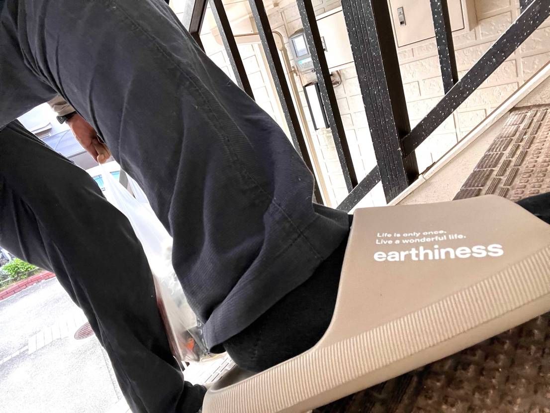 今日はBBQ🍖🍖🍖

スニダン復活記念👍👍👍


