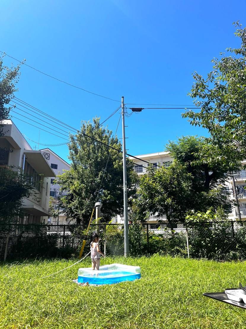 今日はBBQ🍖🍖🍖

スニダン復活記念👍👍👍


