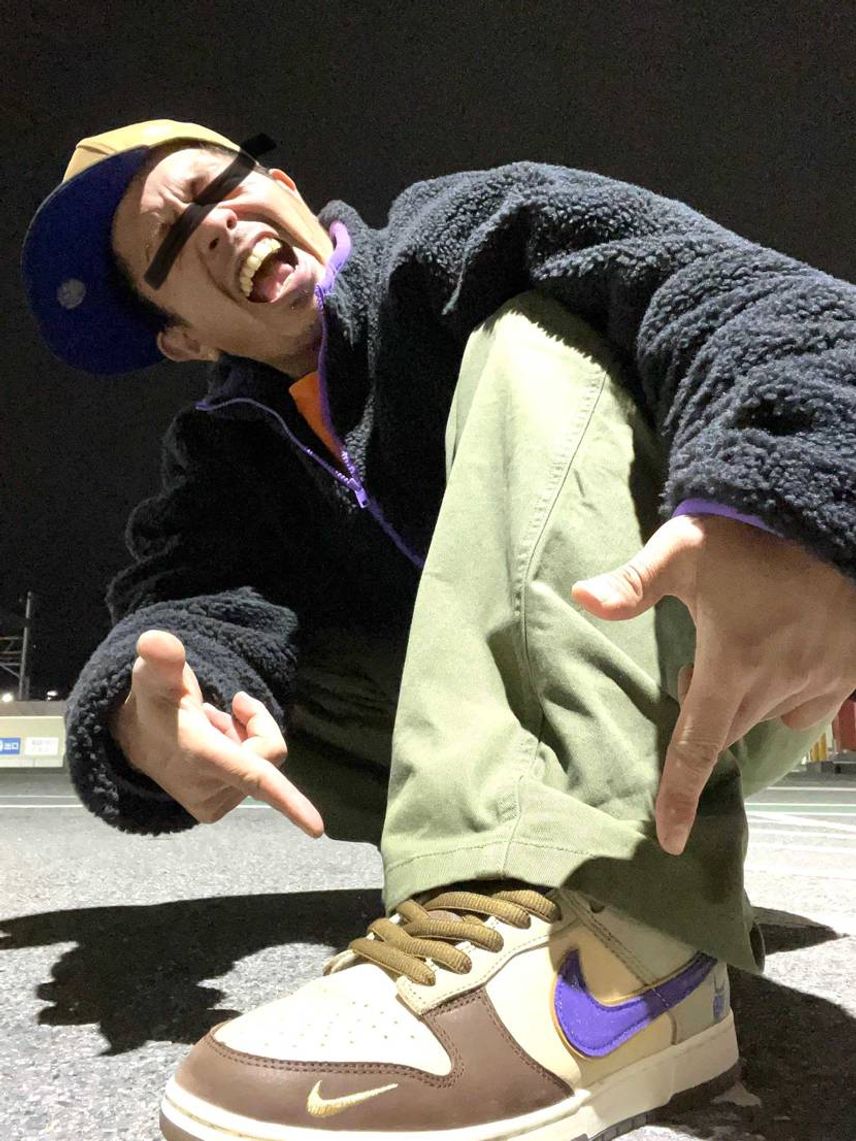 毎度〜👹僕でぇーす🤩🤩🤩
お久しぶりでぇ〜す🤩🤩🤩
今