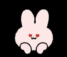 ふぉゆだん(出品者)
