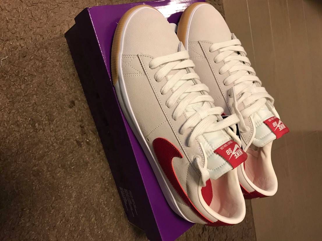 セールで買ったブレーザーが到着😃
これで5000円ちょっとならお買い得☺️
