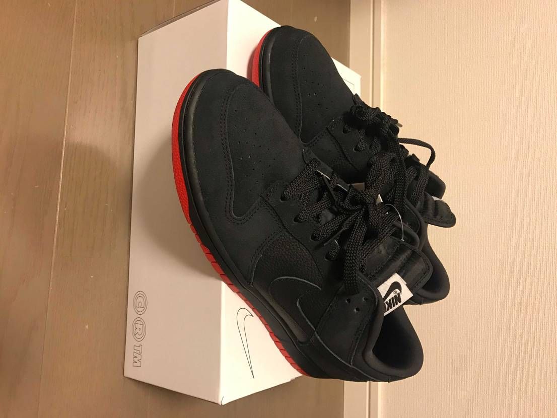 オリジナル0のby you笑
もっと遊べば良かったな…