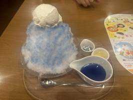 ユーザーアイコン
